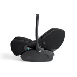 Joie Signature Valora Travel Ready Bundle - Eclipse