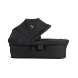 Joie Signature Valora Travel Ready Bundle - Eclipse