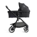 Joie Signature Valora Travel Ready Bundle - Eclipse