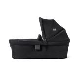 Joie Signature Valora Travel Ready Bundle - Eclipse