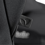 Joie Signature Valora Travel Ready Bundle - Eclipse