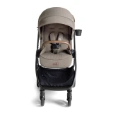 Joie Signature Valora Travel Ready Bundle - Maple