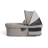 Joie Signature Valora Travel Ready Bundle - Maple