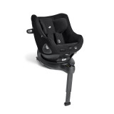 Joie Signature Valora Grow Ready Bundle - Eclipse