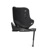 Joie Signature Valora Grow Ready Bundle - Eclipse