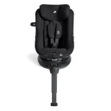 Joie Signature Valora Grow Ready Bundle - Eclipse