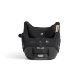 Joie Signature Valora Grow Ready Bundle - Eclipse