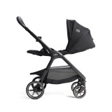 Joie Signature Valora Grow Ready Bundle - Eclipse