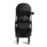 Joie Signature Valora Grow Ready Bundle - Eclipse