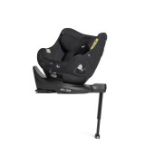 Joie Signature Valora Grow Ready Bundle - Eclipse