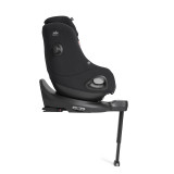 Joie Signature Valora Grow Ready Bundle - Eclipse