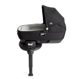 Joie Signature Valora Grow Ready Bundle - Eclipse