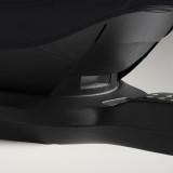 Joie Signature Valora Grow Ready Bundle - Eclipse