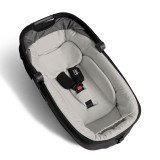 Joie Signature Valora Grow Ready Bundle - Eclipse