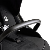 Joie Signature Valora Grow Ready Bundle - Eclipse