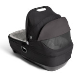 Joie Signature Valora Grow Ready Bundle - Eclipse