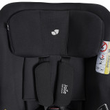 Joie Signature Valora Grow Ready Bundle - Eclipse