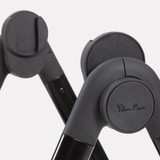 Silver Cross Dune/Reef/Wave Carrycot Stand