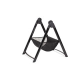 Silver Cross Dune/Reef/Wave Carrycot Stand