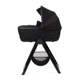 Silver Cross Dune/Reef/Wave Carrycot Stand