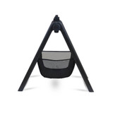Silver Cross Cove/Breez Carrycot Stand
