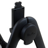 Silver Cross Cove Carrycot Stand