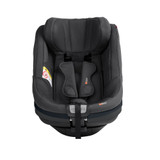 BeSafe Beyond2 - Anthracite Mesh (front)