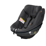 BeSafe Beyond2 - Anthracite Mesh (side)