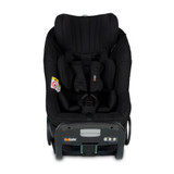 BeSafe Stretch2 - Fresh Black Cab