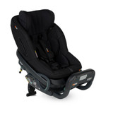 BeSafe Stretch2 - Fresh Black Cab