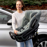 BeSafe Stretch2 (lifestyle)
