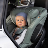 BeSafe Stretch2 (lifestyle)