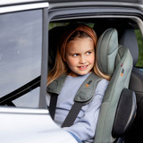 BeSafe Stretch2 (lifestyle)