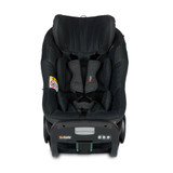 BeSafe Stretch2 - Anthracite Mesh