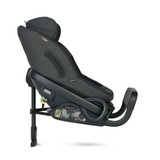BeSafe Stretch2 - Anthracite Mesh