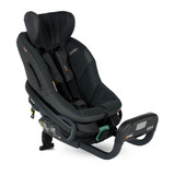 BeSafe Stretch2 - Anthracite Mesh
