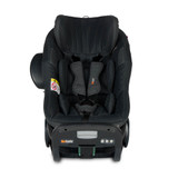 BeSafe Stretch2 - Anthracite Mesh