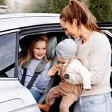 BeSafe Stretch2 (lifestyle)