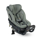 BeSafe Stretch2 - Meadow Green SoftBreeze