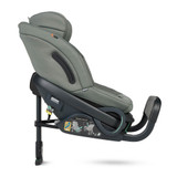 BeSafe Stretch2 - Meadow Green SoftBreeze