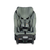 BeSafe Stretch2 - Meadow Green SoftBreeze
