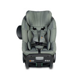 BeSafe Stretch2 - Meadow Green SoftBreeze