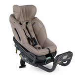 BeSafe Stretch2 - Dark Sand SoftBreeze