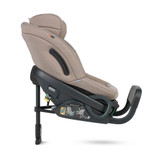 BeSafe Stretch2 - Dark Sand SoftBreeze