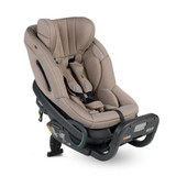 BeSafe Stretch2 - Dark Sand SoftBreeze