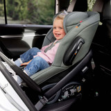 BeSafe Stretch2 (lifestyle)