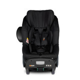 BeSafe Stretch2 - Black SoftBreeze