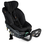 BeSafe Stretch2 - Black SoftBreeze