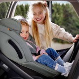 BeSafe Stretch2 (lifestyle)