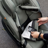 BeSafe Stretch2 (lifestyle)